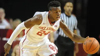 Los 3 claros aspirantes a Jugador del Año: Buddy Hield, Kris Dunn y Denzel Valentine