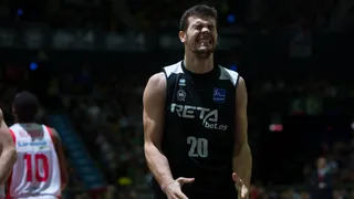 Zoco ACB: UCAM e Iberostar a por Todorovic, continúa la “limpieza” en Barcelona, …