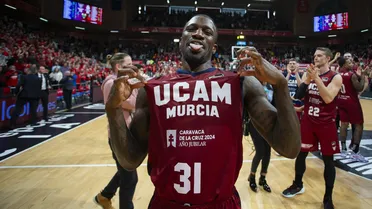 Dylan Ennis confiesa los equipos Euroliga en los que jugaría