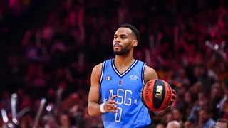 Fracasa la opción Okobo para fichar por Bahcesehir