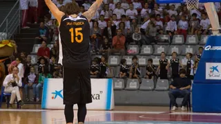 Extranjeros en LEB Oro (1996-2014): De estrellas a actores de reparto