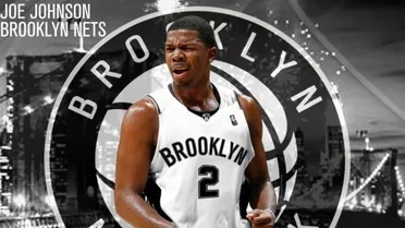 Brooklyn loves London; Lance Stephenson, la pesadilla de NYC