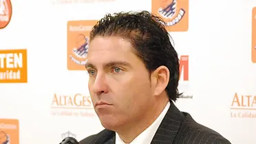 Xavi Pascual: “Se habla mucho del fichaje de Ricky Rubio, pero las cinco incorporaciones son de primer nivel”