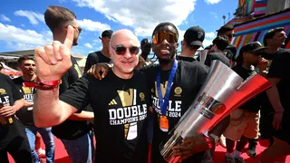 La noticia más inesperada de la Euroliga: fin del proyecto de Pablo Laso