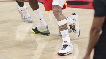 ¿Están los Hawks listos para pasar página con Trae Young?