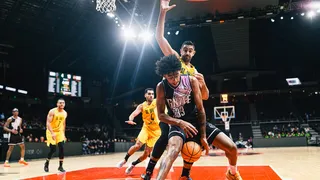 La Intercontinental Cup se decide en último segundo. Analizamos el papel de Izan Almansa