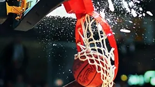 LEB outside: Tractor Traylor, mejor center de la liga turca