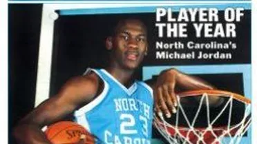 Treinta años de finales NCAA: Los momentos más decisivos desde el winning shot de Michael Jordan