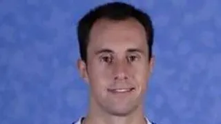 Refuerzo de lujo para el Sant Josep Girona