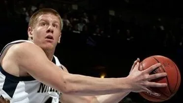 NCAA: Una mirada a las futuras estrellas