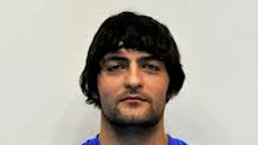 ¿Es posible anotar 82 puntos en 10 minutos?; Juventus Utena o el “castigo ejemplar”