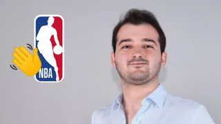 ¡Un directivo dejará la NBA para liderar un proyecto de futuro en la BCL!