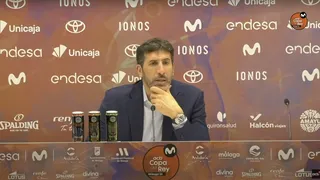 Mumbrú no da explicaciones y las redes estallan: “decido yo”