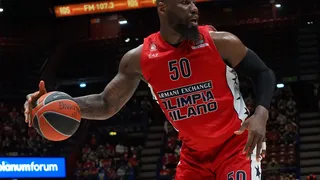 Fichaje de Nápoles y Llompart habla claro: “llega para dar la vuelta a la situación”