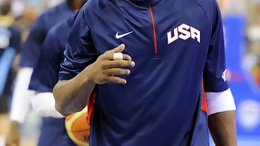 Los Lakers zozobran, los Mavericks sucumben y Demarcus Cousins se sale