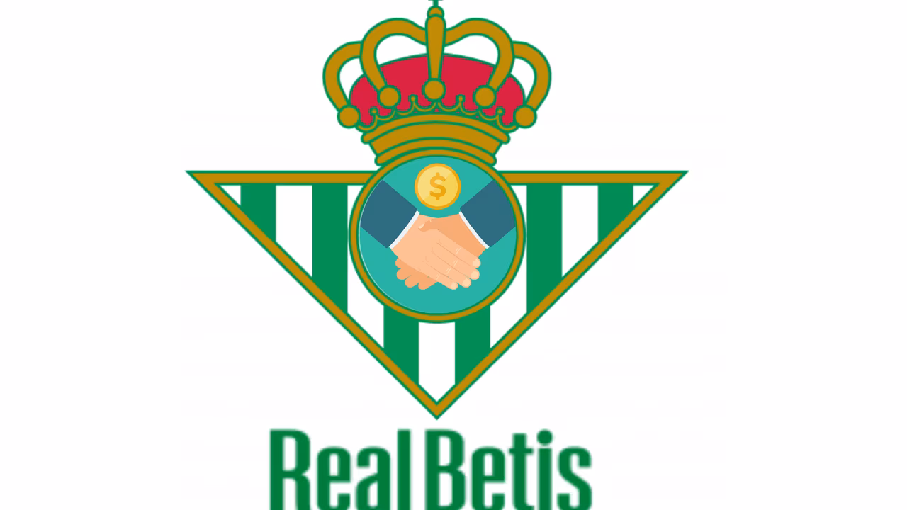 Una nueva era para el baloncesto sevillano