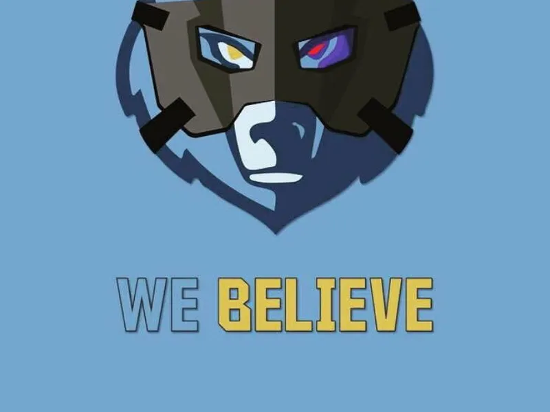 El enmascarado Conley, veni, vidi, vici en Oakland; Hawks respiran sin Wall