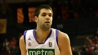 EL-J8 (miércoles): Golpe de efecto blanco en Moscú. Cortocircuito Siena en el Palau. Cae la Penya en Estambul.