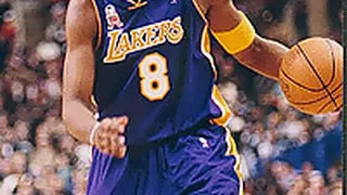 Los Kings igualaron los China Games y Grant Hill vuelve