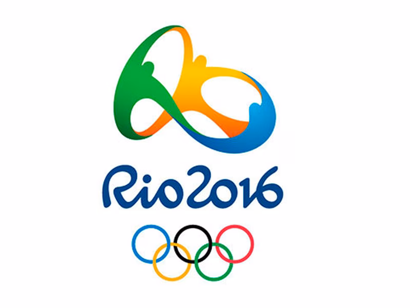 Quiniela SB #Rio2016: USA, favorito; España ¿batacazo o bronce? KD, máximo anotador
