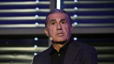 Lo que más le preocupa a Sergio Scariolo