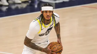 Orlando Magic quiere a un anotador de 14 millones de dólares