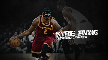 Kyrie Irving y Marcin Gortat renuevan; LeBron pide el máximo; Livingston, a los Warriors