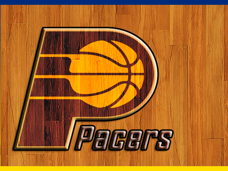 Análisis del Pacers-Heat. ¿Es esto lo que todos esperábamos?