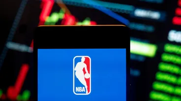 NBA Europe: el Real Madrid, el Bar&ccedil;a, el PSG, el Bayern y el AC Milan se acercan al proyecto