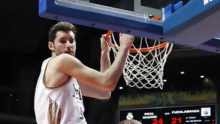 ¿Por qué el baloncesto balear no puede retener a sus talentos?