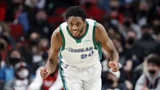 El colista Brindisi quiere fichar a un pick 8 del Draft de NBA