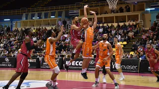 LEB Oro (J2): Força Lleida colidera junto a Melilla, Palencia y Bilbao aún invictos