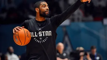 Brooklyn Nets, año I tras la reconstrucción