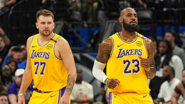 Calendario NBA 2026/27: las fechas que no te puedes perder