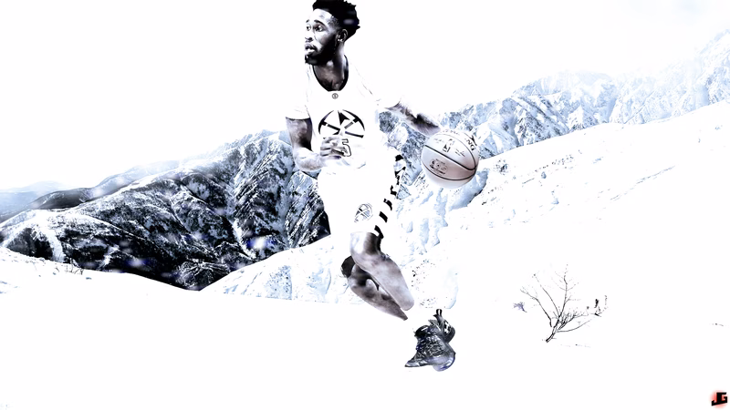 Will Barton acaba con los Chicago Bulls; El Rey no se baja del trono