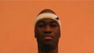 Francis Koffi completará la plantilla del Calefacciones Farho Gijón