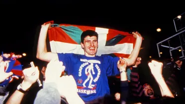 Vitoria-Gasteiz homenajea, este fin de semana, a sus campeones de Europa