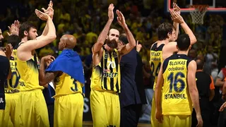 Detalles tácticos F4 Euroleague 2016: los cinco magníficos del Fenerbahce ante Baskonia