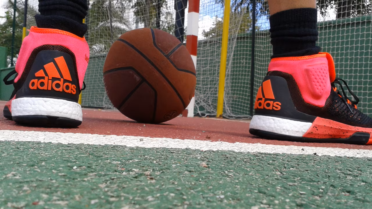 Crazylight Boost 2015, una evolución con mayúsculas
