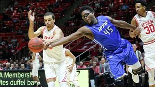 Zoco LEB Plata: Calhoun, De la Red, Fierro, Flannery, Vázquez…