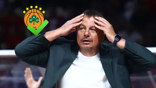 ¡Ataman confirma el fichaje más buscado de toda la Euroliga!