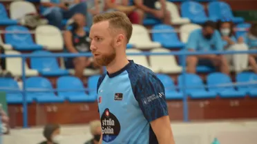 Dzanan Musa se hace grande en el primer duelo gallego de la temporada