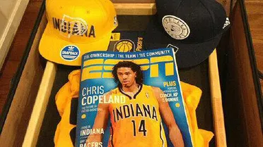 Minutos de la basura: de la esperanza al olvido