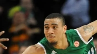 Otras ligas: el “Grinch” Romanov roba la Navidad en Kaunas; Barton regresa a Mattoni y USK gana; VEF te felicita las fiestas; Tarvas gana la Copa en Estonia; Budi y Ferro a brazo partido en Ucrania