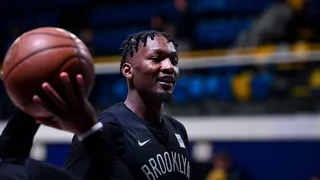 Un jugador de Jordi Fernández mete el 42% de sus triples y le interesa a toda la NBA