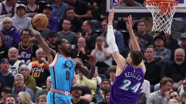 Obradovic se pronuncia sobre los rumores de otro fichaje NBA para Partizan