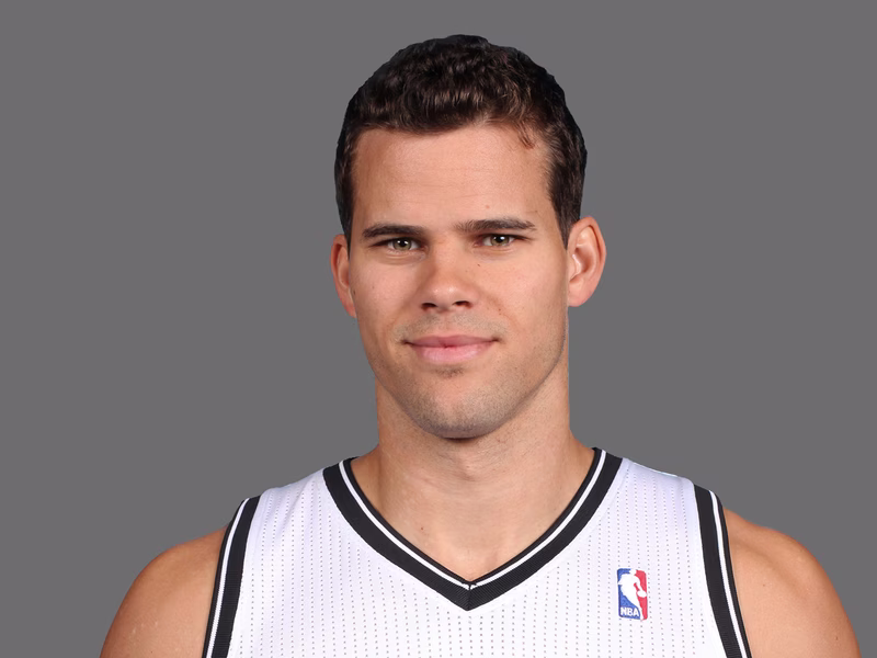 Carlesimo decide que Teletovic desplace a Humphries de la rotación de los Nets