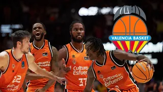 ¿Qué fichajes necesitará el Valencia Basket para el verano?