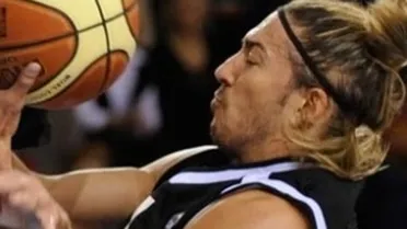 Adecco Oro J.20 (y II): Tenerife Rural, campanazo de la jornada con el asalto al fortín de ViveMenorca en la prórroga. Breogán y León vencen, Carlos Cherry logra el MVP y… ¡¡¡NOS VAMOS DE COPA!!!