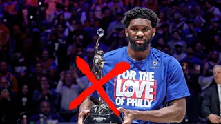 20 estrellas NBA que NO recibirán ningún premio esta temporada